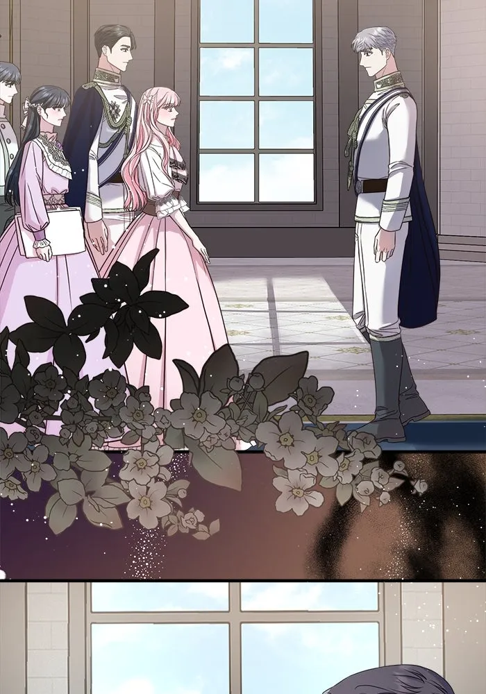 ครอบครัวพรรค์นั้น ฉันไม่มีวันกลับไป ตอนที่ 22 รูปที่ 94