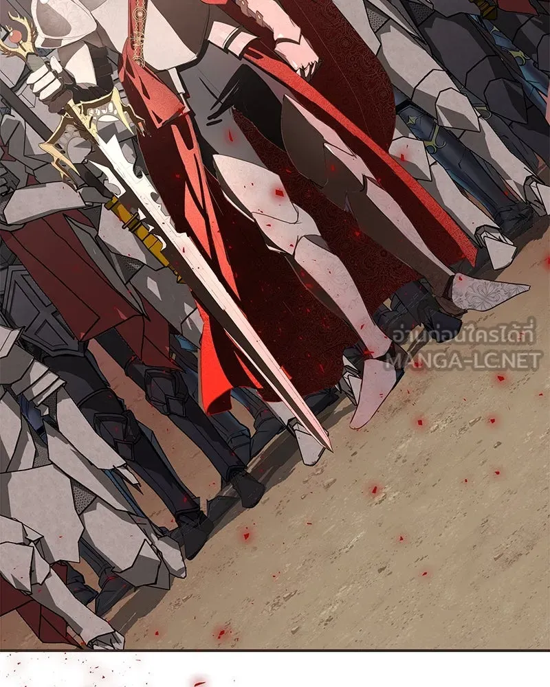 ขอบคุณที่หักหลัง ตอนที่ 10 รูปที่ 72