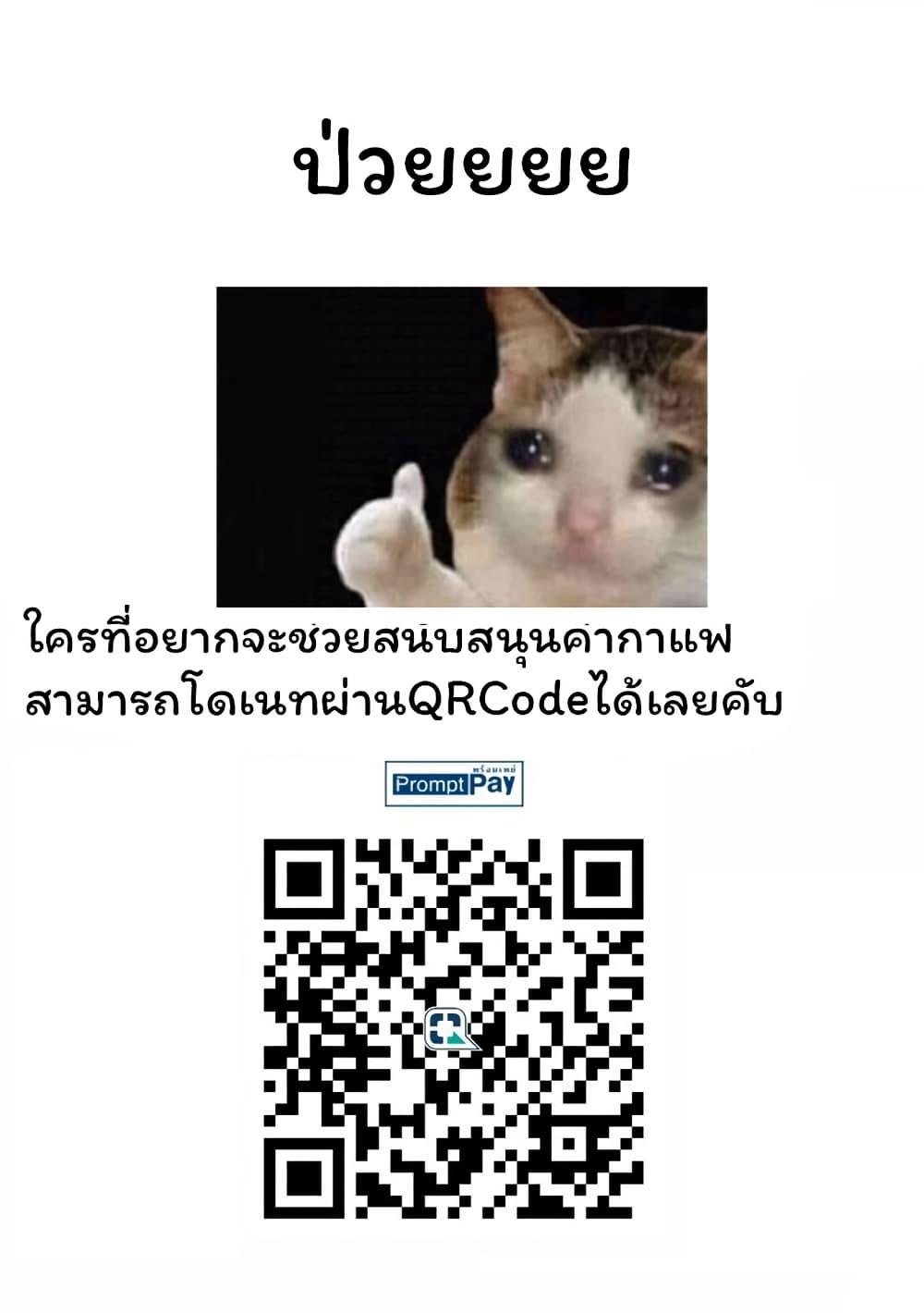 Manga-lc-com อ่านมังงะ อ่านการ์ตูน ออนไลน์ ฟรี Gokumama ~The Story of a Yakuza Who Became a Mom~ ตอนที่ 1 2 3 4 5 6 7 8 9 10 11 12 13 14 ฟรี ไม่มีโฆษณา Manga-lc - อ่าน มังงะ อ่าน การ์ตูน ออนไลน์ อ่านมังงะ ฟรี