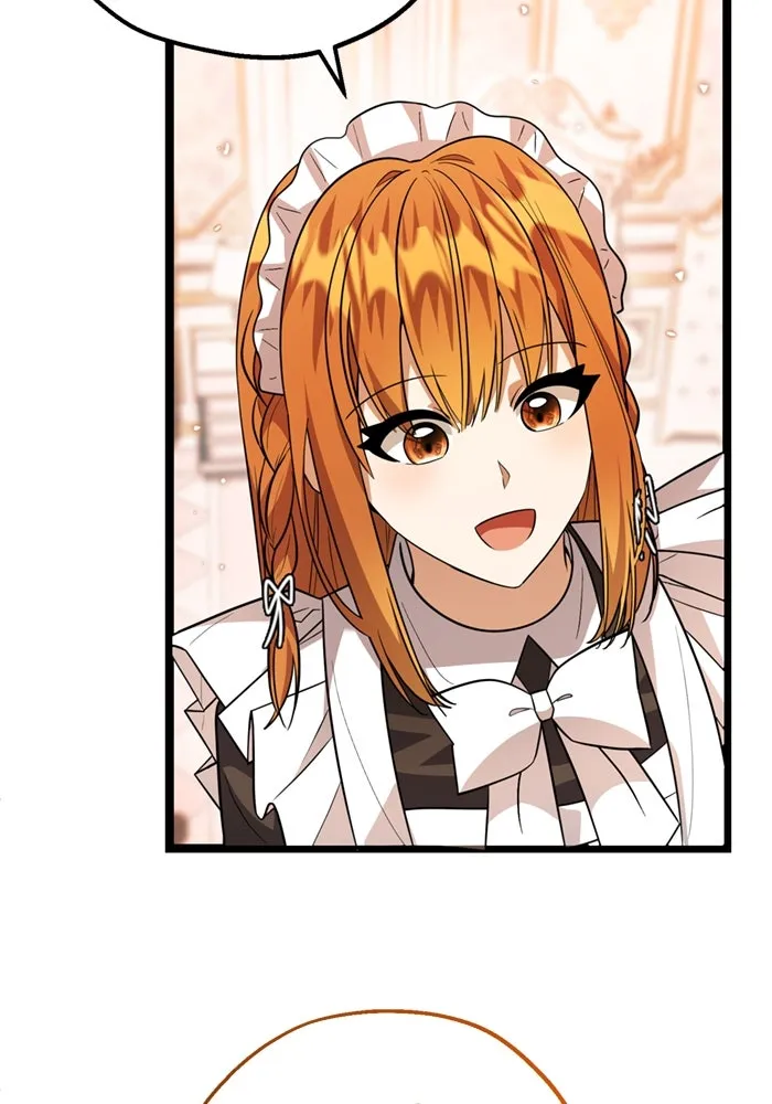 ป๊ะป๋าขา หนูลาแล้ว ตอนที่ 10 รูปที่ 113