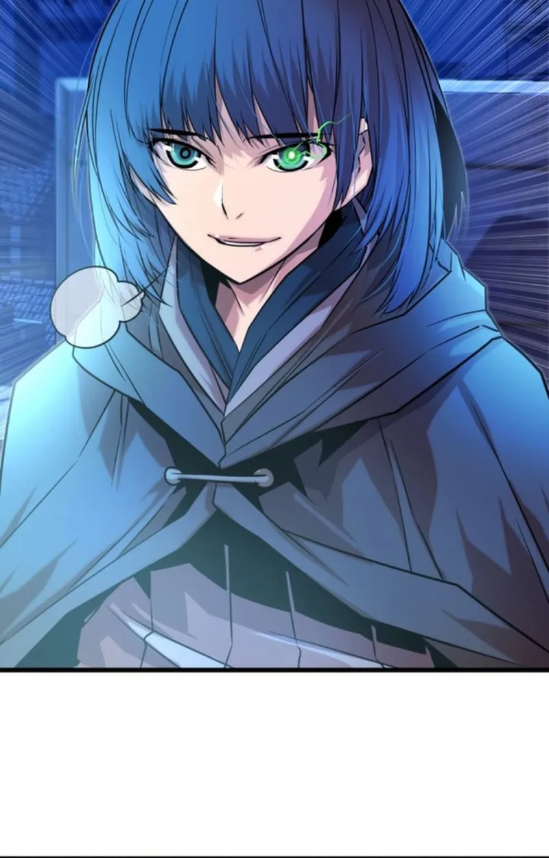 Player of a Fallen Noble Family ตอนที่ ตอนที่ 14 รูปที่ 21