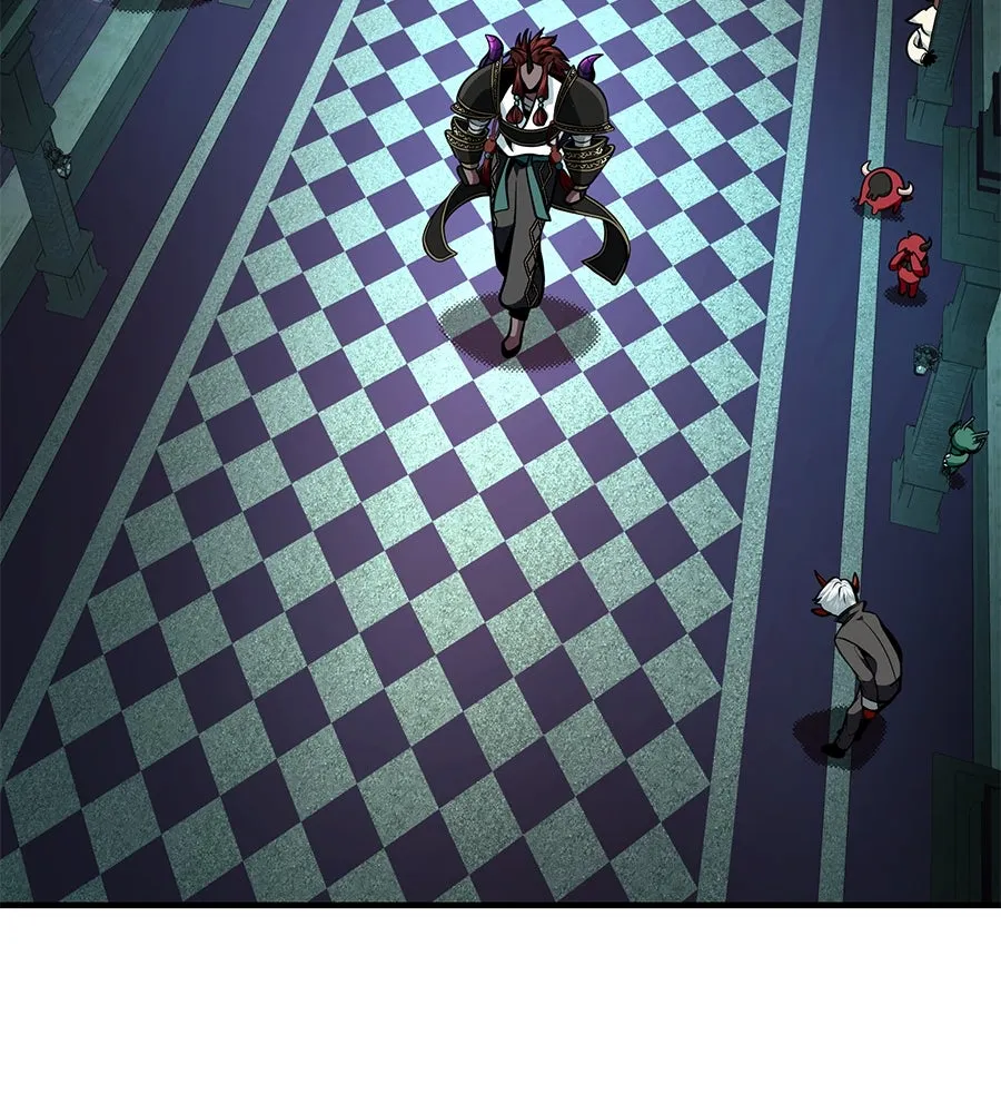 จอมเวทเกิดใหม่ในรอบ 66666 ปี ตอนที่ 151 รูปที่ 92