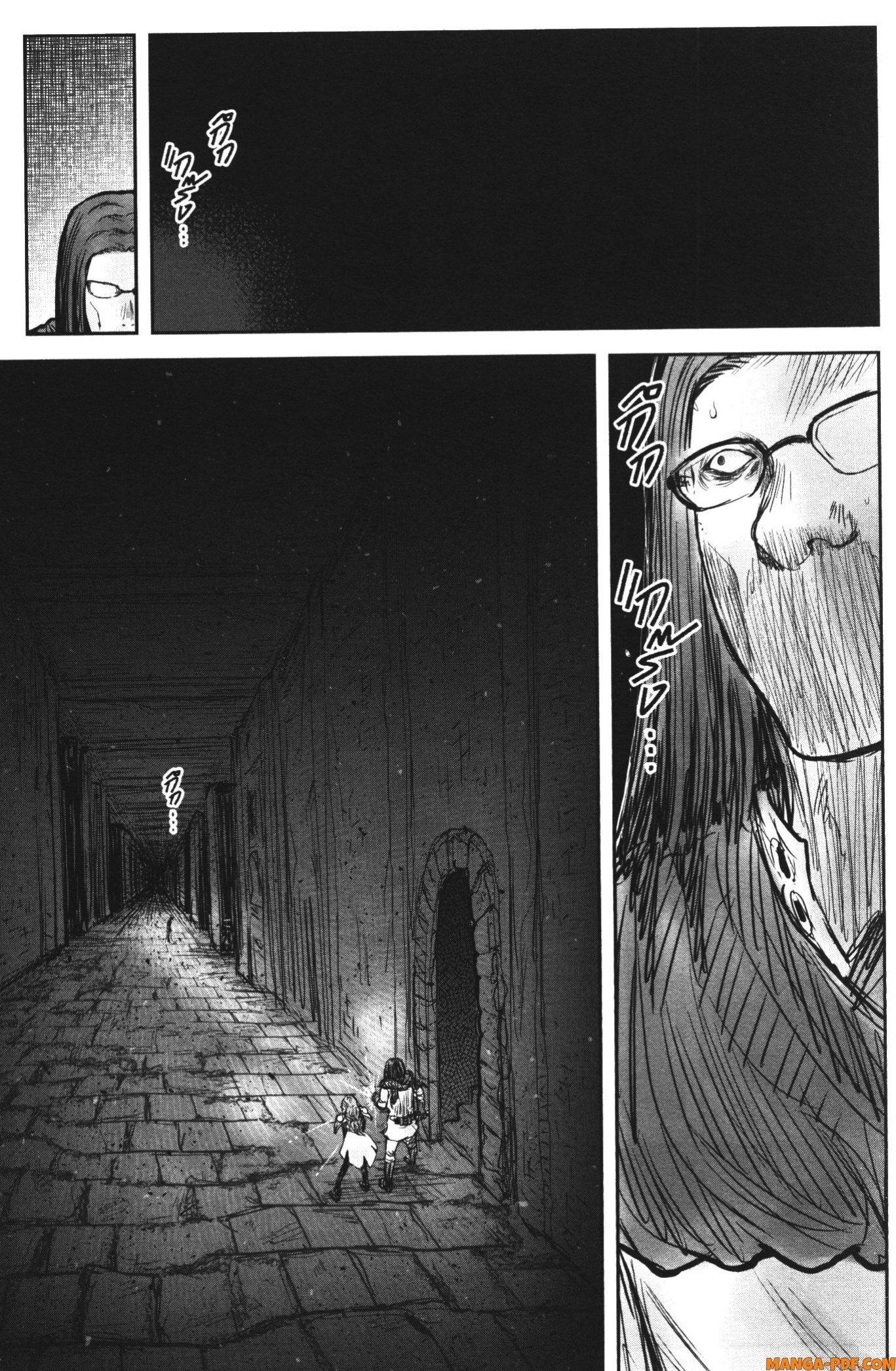 Manga-lc-com อ่านมังงะ อ่านการ์ตูน ออนไลน์ ฟรี Isekai Ojisan ตอนที่ 1 2 3 4 5 6 7 8 9 10 11 12 13 14 ฟรี ไม่มีโฆษณา Manga-lc - อ่าน มังงะ อ่าน การ์ตูน ออนไลน์ อ่านมังงะ ฟรี