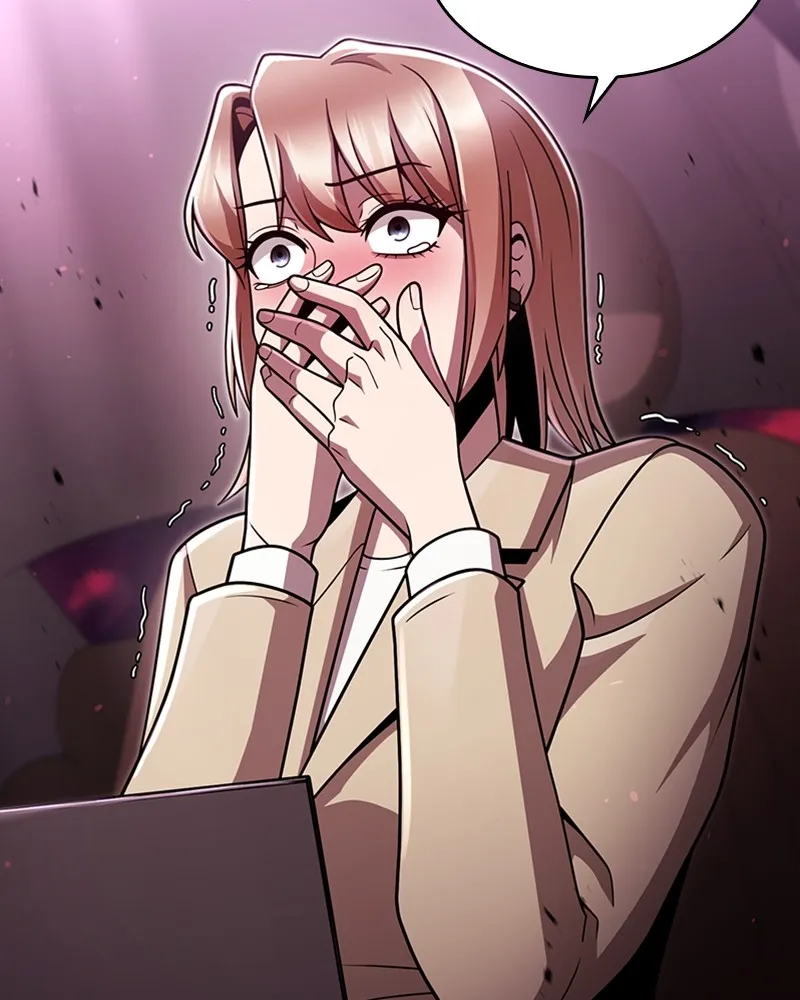 Clever Cleaning Life Of The Returned Genius Hunter ส_ดยอดฮ_นเตอร_สายคล_น ตอนที่ ตอนที่ 80 รูปที่ 155