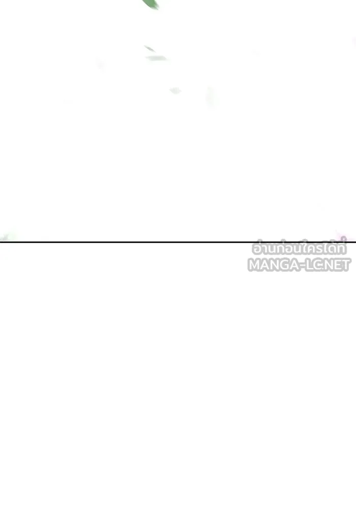 +99 ท่อนไม้พร้อมบวก ตอนที่ 81 รูปที่ 402