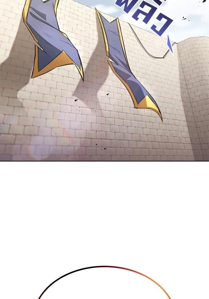 ชีวิตพลิกผันของลอร์ดผู้เกียจคร้าน ตอนที่ 32 น้ำหนักแห่งความคิดถึง รูปที่ 68