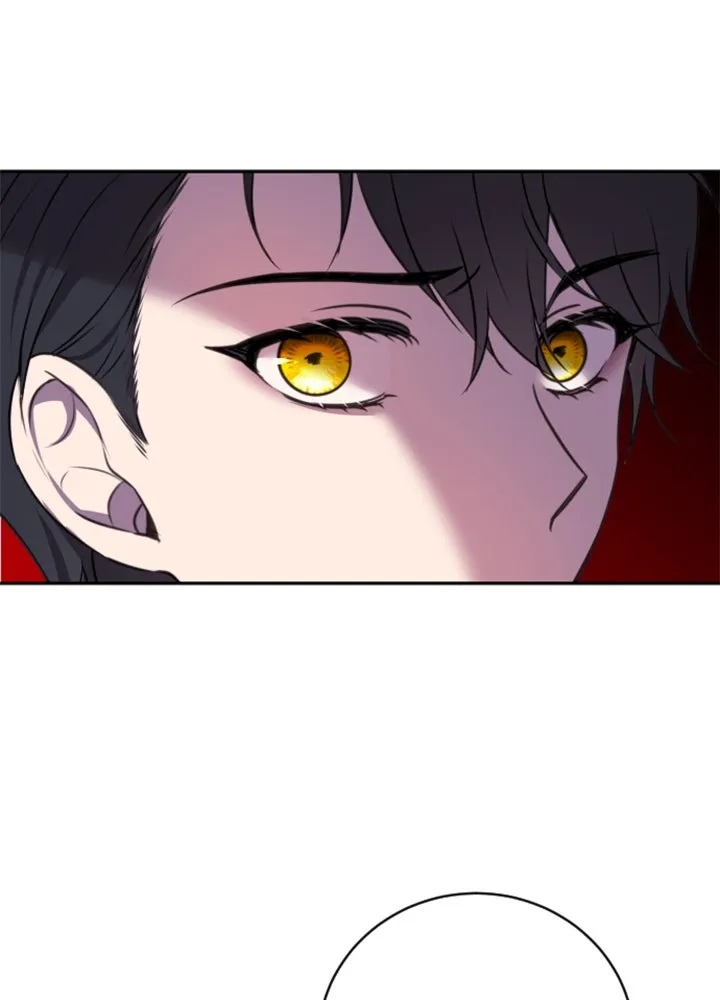 ตัวร้ายอย่างฉันขออยู่อย่างสงบ ตอนที่ 8 รูปที่ 70