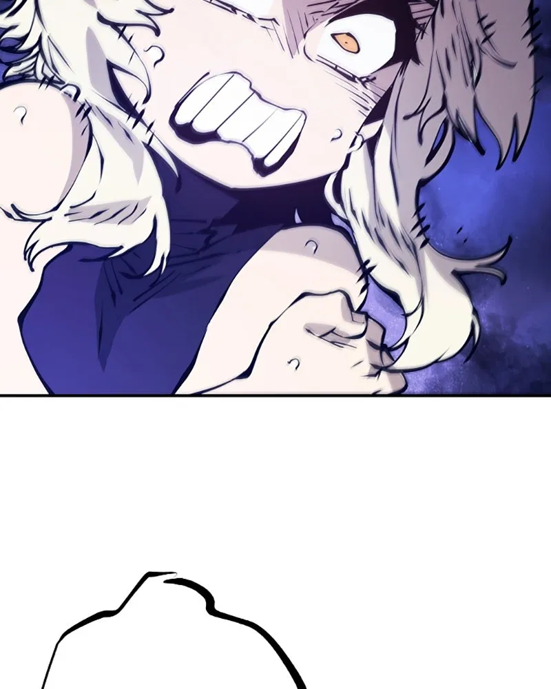 Player ตอนที่ 59 รูปที่ 76