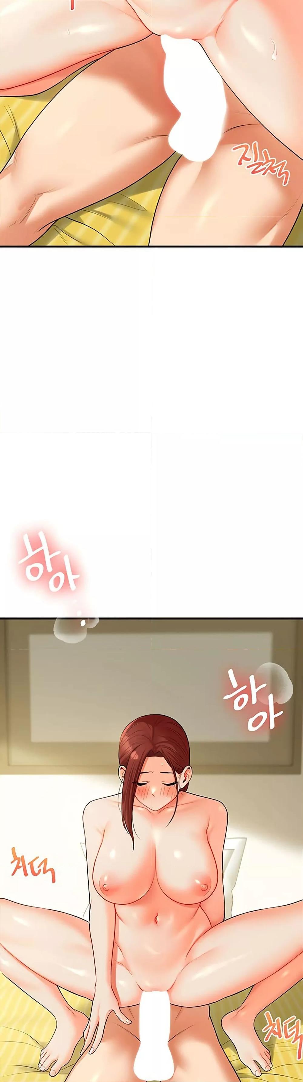 Doujin-Lc- อ่าน โดจิน มังฮวา เกาหลี ญี่ปุ่น จีน แปลไทย Relationship Reversal ตอนที่ 1 2 3 4 5 6 7 8 9 10 11 12 13 14 ฟรี ไม่มีโฆษณา อ่าน โดจิน Manhwa เกาหลี ญี่ปุ่น จีน เรามีครบ คัดมาให้เน้นๆ โดจิน 18+ รับประกันความฟินโดย  Doujin Lc