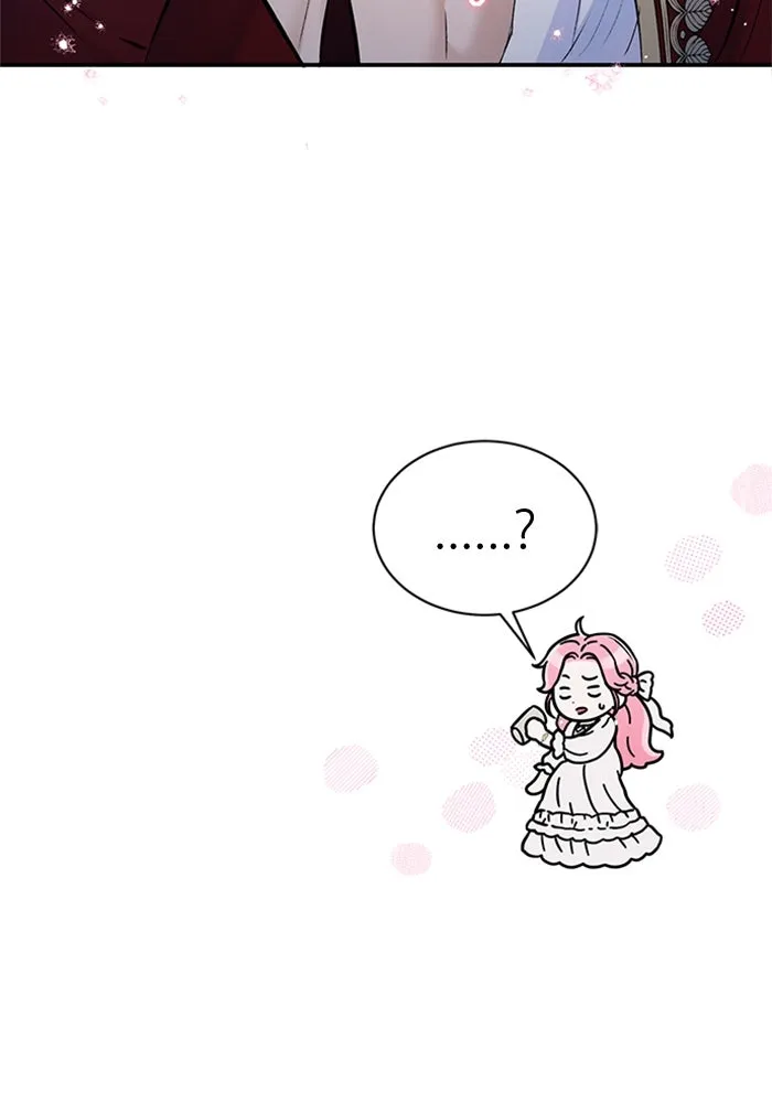 ไหนบอกว่าฉันใกล้ตาย ตอนที่ 41 รูปที่ 85