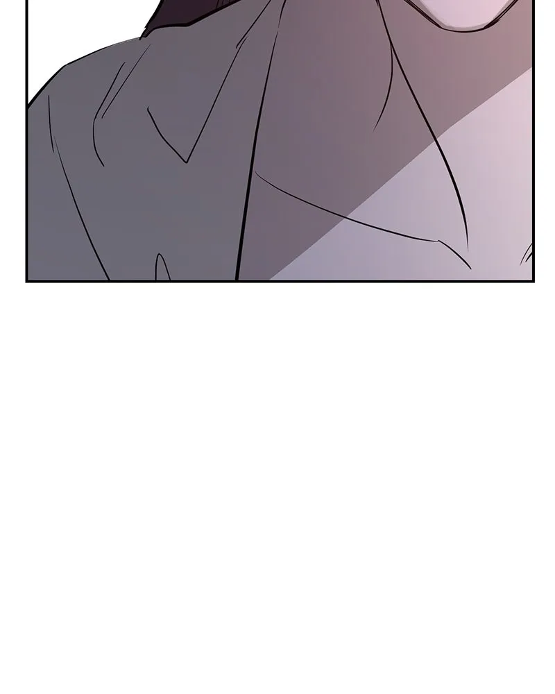 ตำนานเทพธิดาตกสวรรค์ ตอนที่ 75 รูปที่ 151