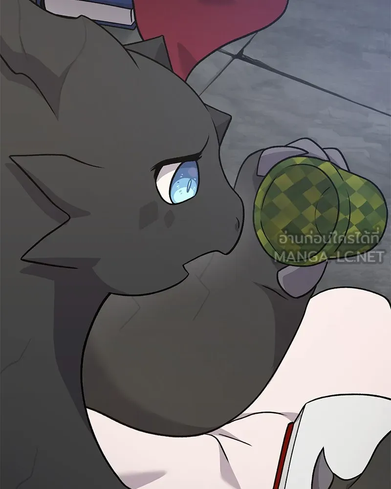 ปลูกผักพิชิตหอคอย ตอนที่ 44 รูปที่ 207