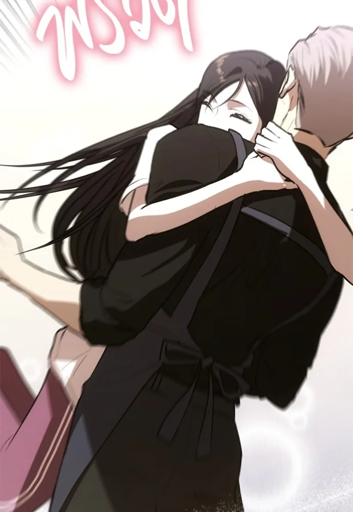 บันทึกรักลูกสาวเจ้าพ่อ ตอนที่ 33 รูปที่ 110