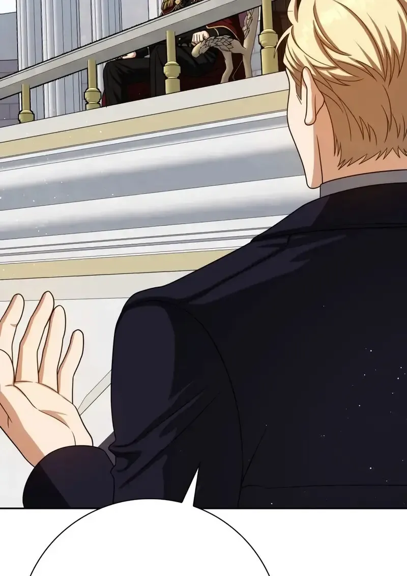 The Reincarnated Assassin Is a Swordmaster ตอนที่ ตอนที่ 77 รูปที่ 118