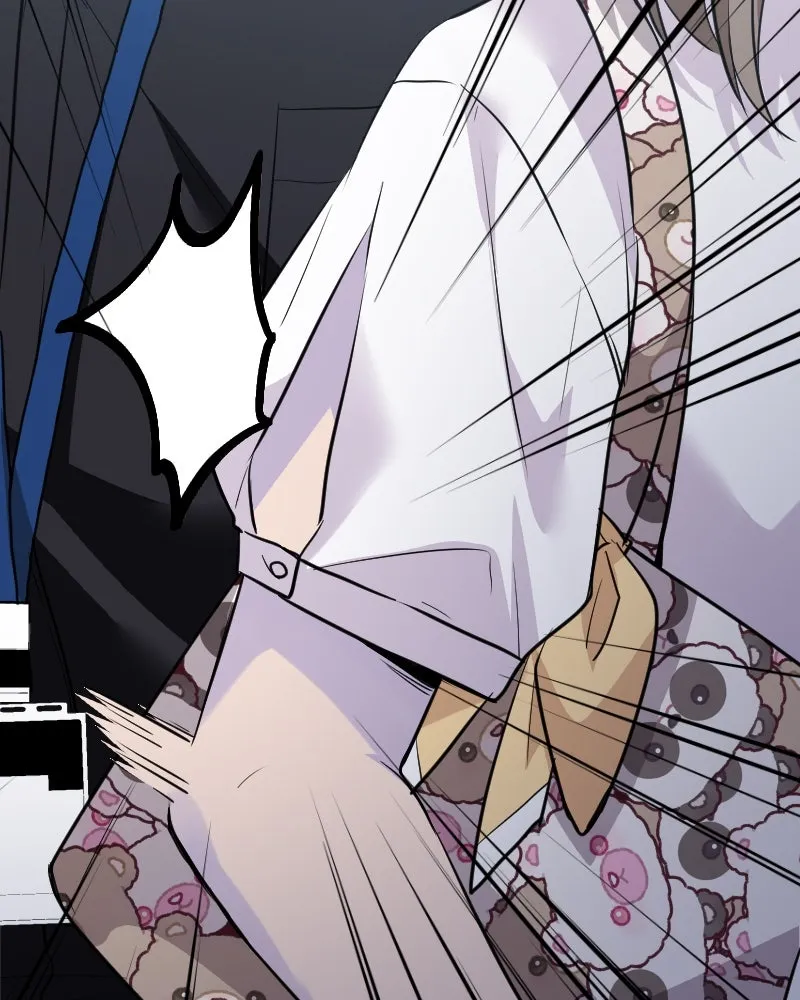 Promise of Death ตอนที่ ep5  อย่าได้ลืม รูปที่ 37