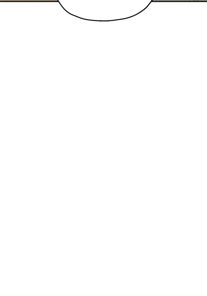 สลับรัก สลับชะตา ตอนที่ 30 รูปที่ 38