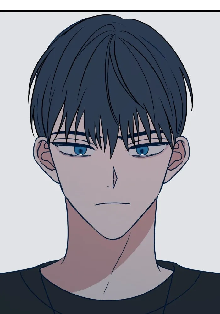 รักนี้ไม่มีรีไซเคิล ตอนที่ 24 รูปที่ 113