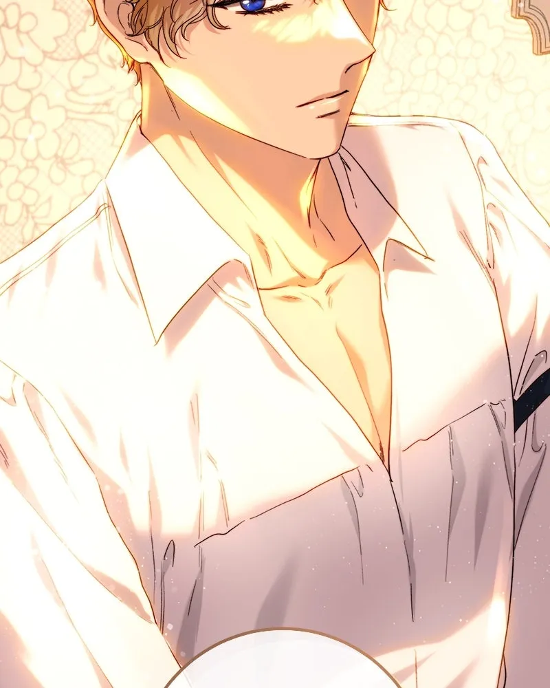 เจ้าหญิงคลั่งแห่งวังหลวง ตอนที่ 63 รูปที่ 121