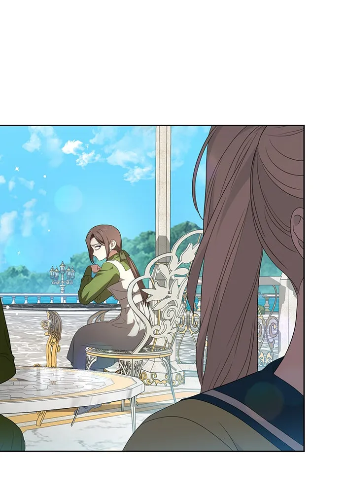 ทุกอย่างที่เสียไป ฉันขอทวงคืน ตอนที่ 19 รูปที่ 88