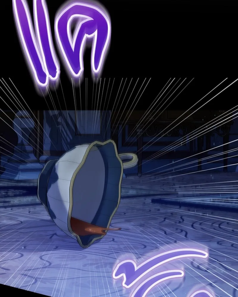 ถ้าเป็นนางร้าย ขอตายดีกว่า ตอนที่ 13 รูปที่ 112