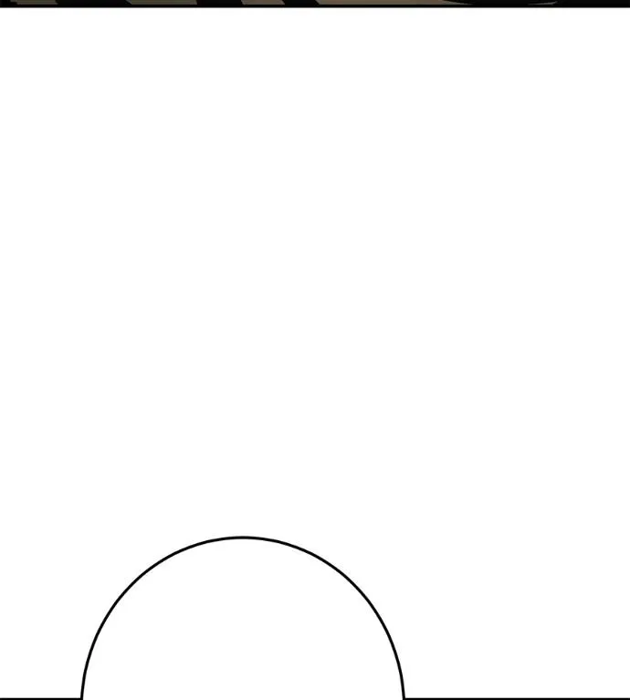 นักสู้ไร้น้ำยา ตอนที่ 36 รูปที่ 160