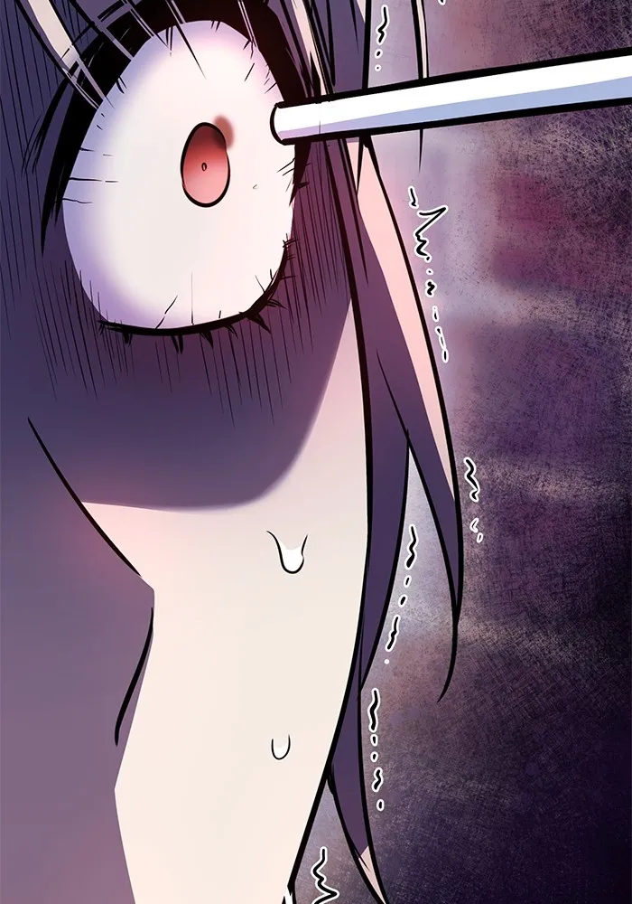 ราชินีนักบู๊ ตอนที่ 14 รูปที่ 7