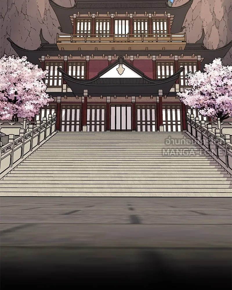 เกิดอีกทีเป็นว่าที่ประมุขลัทธิมาร ตอนที่ 47 รูปที่ 33