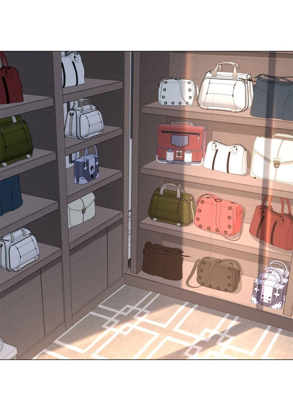 Manga-lc-com อ่านมังงะ อ่านการ์ตูน ออนไลน์ ฟรี Dominating With the Price Collapse System ตอนที่ 1 2 3 4 5 6 7 8 9 10 11 12 13 14 ฟรี ไม่มีโฆษณา Manga-lc - อ่าน มังงะ อ่าน การ์ตูน ออนไลน์ อ่านมังงะ ฟรี