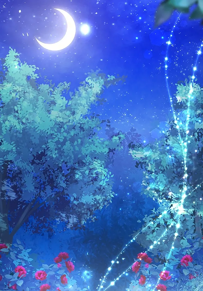 คุณหนูย้อนเวลามาเป็นอัศวิน ตอนที่ 40 รูปที่ 16