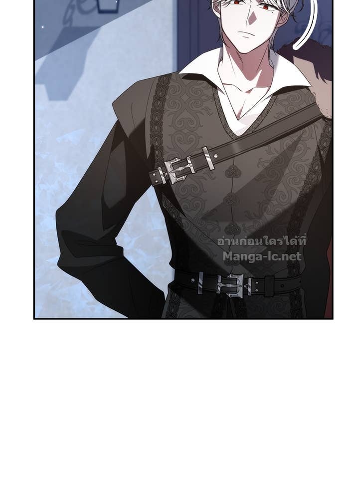 Doujin-Lc- อ่าน โดจิน มังฮวา เกาหลี ญี่ปุ่น จีน แปลไทย สตรีไร้รักแห่งตระกูลสูงศักดิ์ ตอนที่ 1 2 3 4 5 6 7 8 9 10 11 12 13 14 ฟรี ไม่มีโฆษณา อ่าน โดจิน Manhwa เกาหลี ญี่ปุ่น จีน เรามีครบ คัดมาให้เน้นๆ โดจิน 18+ รับประกันความฟินโดย Doujin Lc