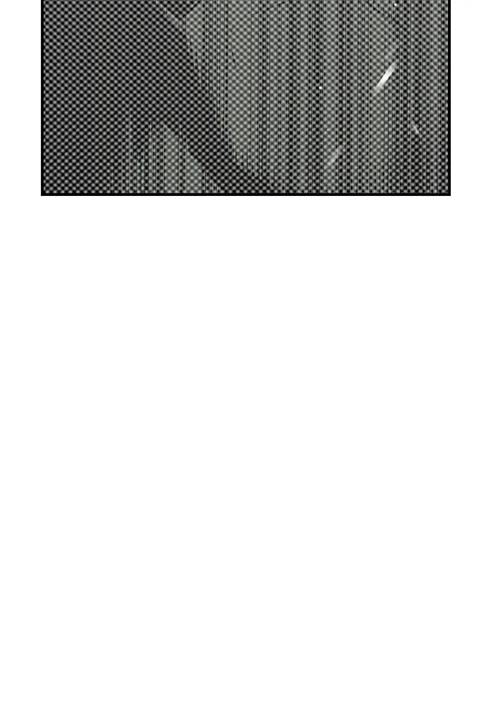 King Game ตอนที่ 35 ไปช่วยหัวหน้ากองกัน!! รูปที่ 29