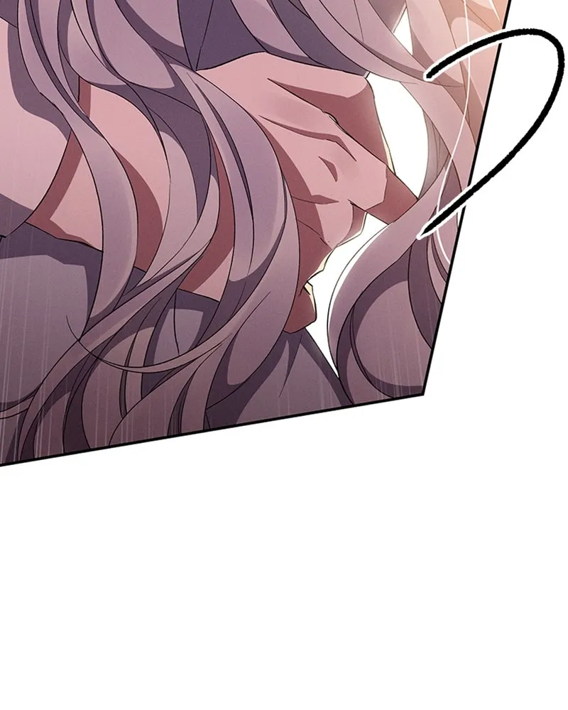 โอ้ ศัตรูที่รัก ตอนที่ 55 รูปที่ 70