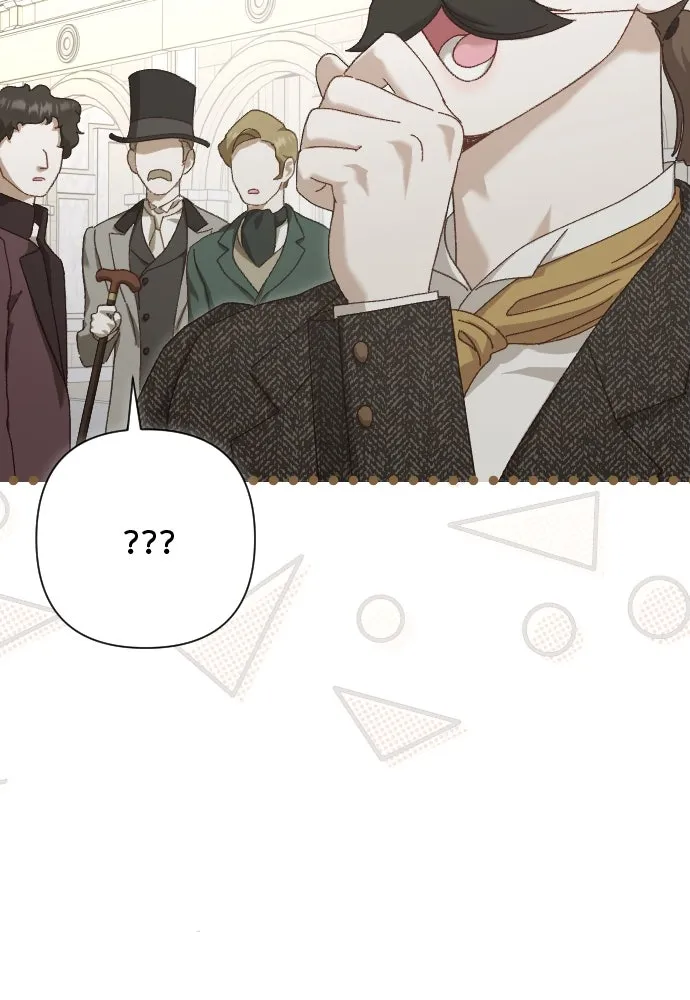 แด่ใจที่ไร้รัก ตอนที่ 17 รูปที่ 46