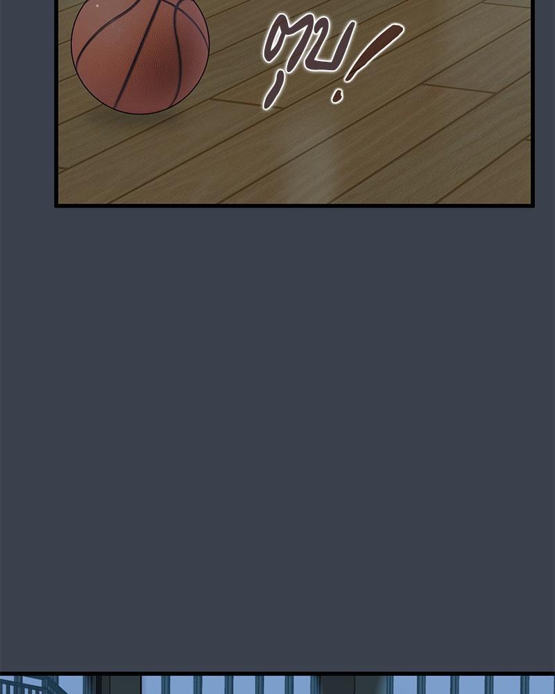 Doujin-Lc- อ่าน โดจิน มังฮวา เกาหลี ญี่ปุ่น จีน แปลไทย A Turning Point Raw ตอนที่ 1 2 3 4 5 6 7 8 9 10 11 12 13 14 ฟรี ไม่มีโฆษณา อ่าน โดจิน Manhwa เกาหลี ญี่ปุ่น จีน เรามีครบ คัดมาให้เน้นๆ โดจิน 18+ รับประกันความฟินโดย  Doujin Lc
