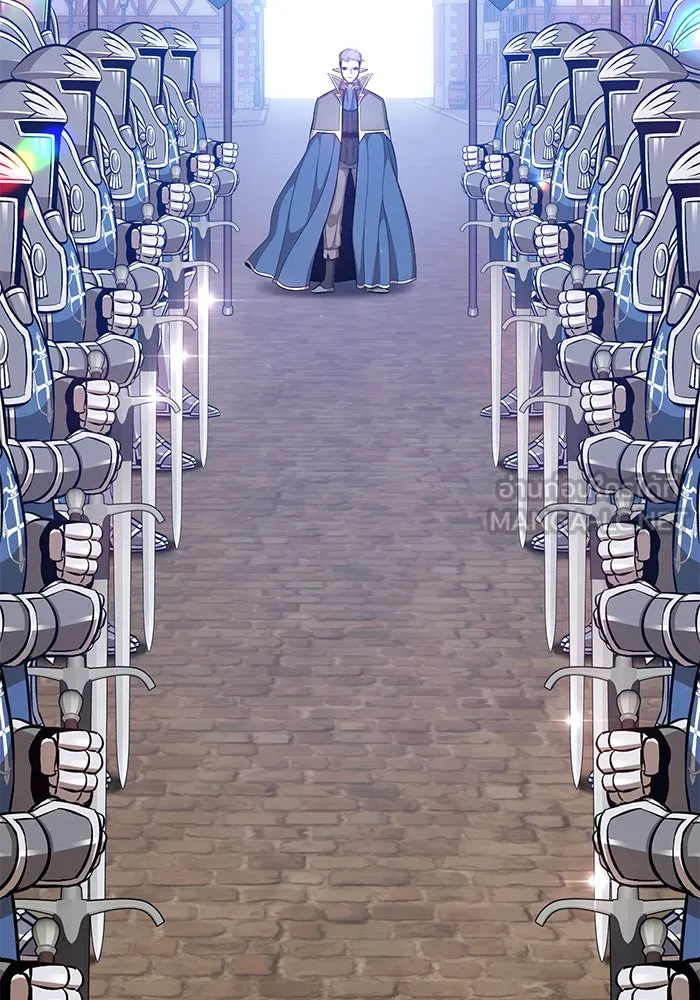 +99 ท่อนไม้พร้อมบวก ตอนที่ 2 รูปที่ 300