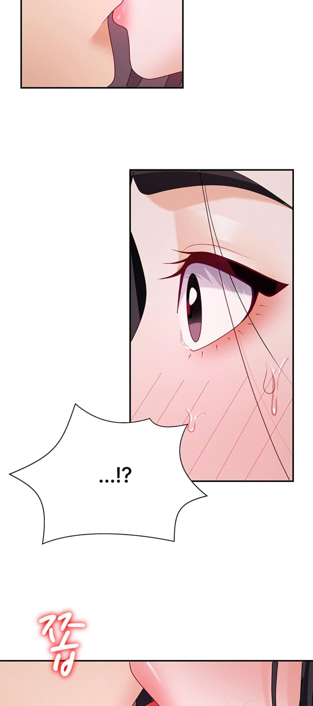 Doujin-Lc- อ่าน โดจิน มังฮวา เกาหลี ญี่ปุ่น จีน แปลไทย 1 ตอนที่ 1 2 3 4 5 6 7 8 9 10 11 12 13 14 ฟรี ไม่มีโฆษณา อ่าน โดจิน Manhwa เกาหลี ญี่ปุ่น จีน เรามีครบ คัดมาให้เน้นๆ โดจิน 18+ รับประกันความฟินโดย  Doujin Lc