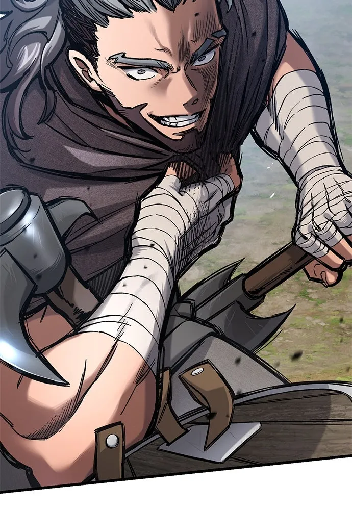 อัศวินวันเดียว ตอนที่ 44 รูปที่ 73