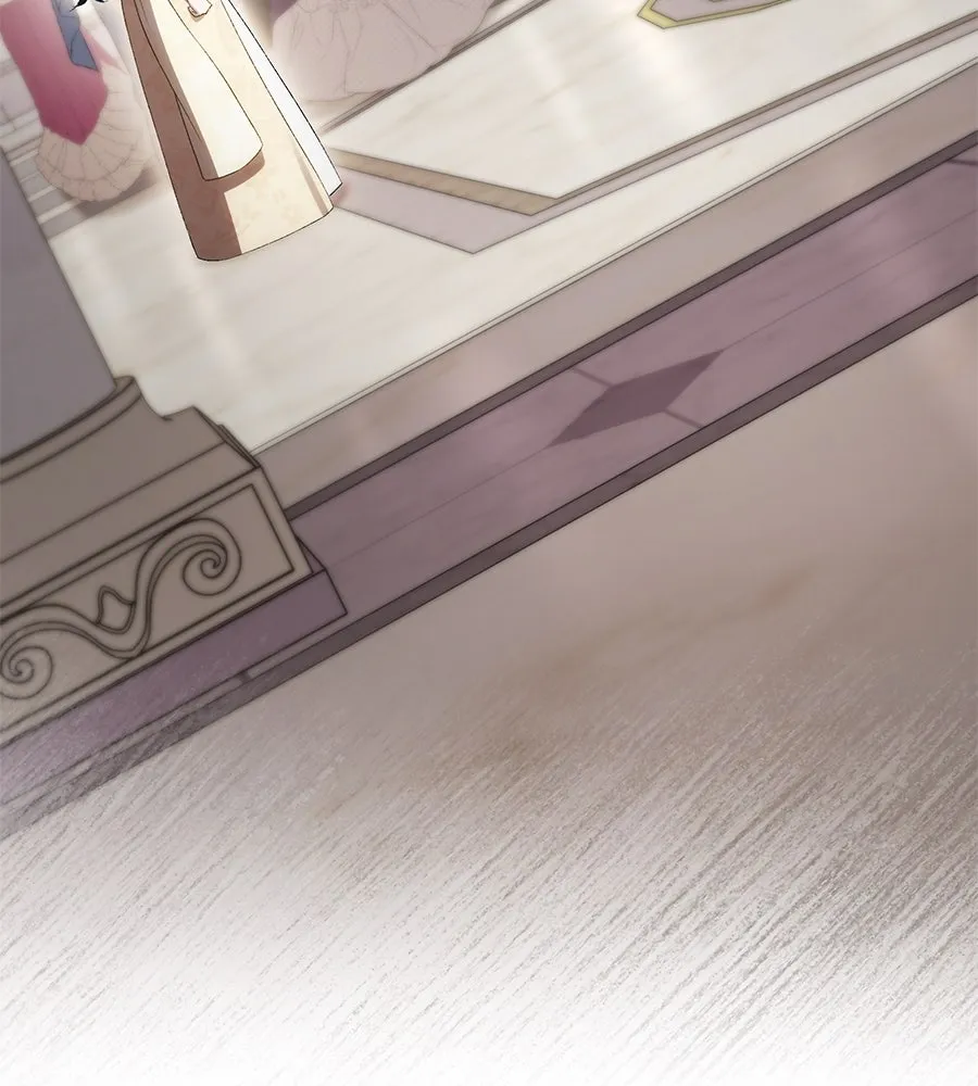 เล่ห์รักชนชั้นสูง ตอนที่ 61 รูปที่ 104