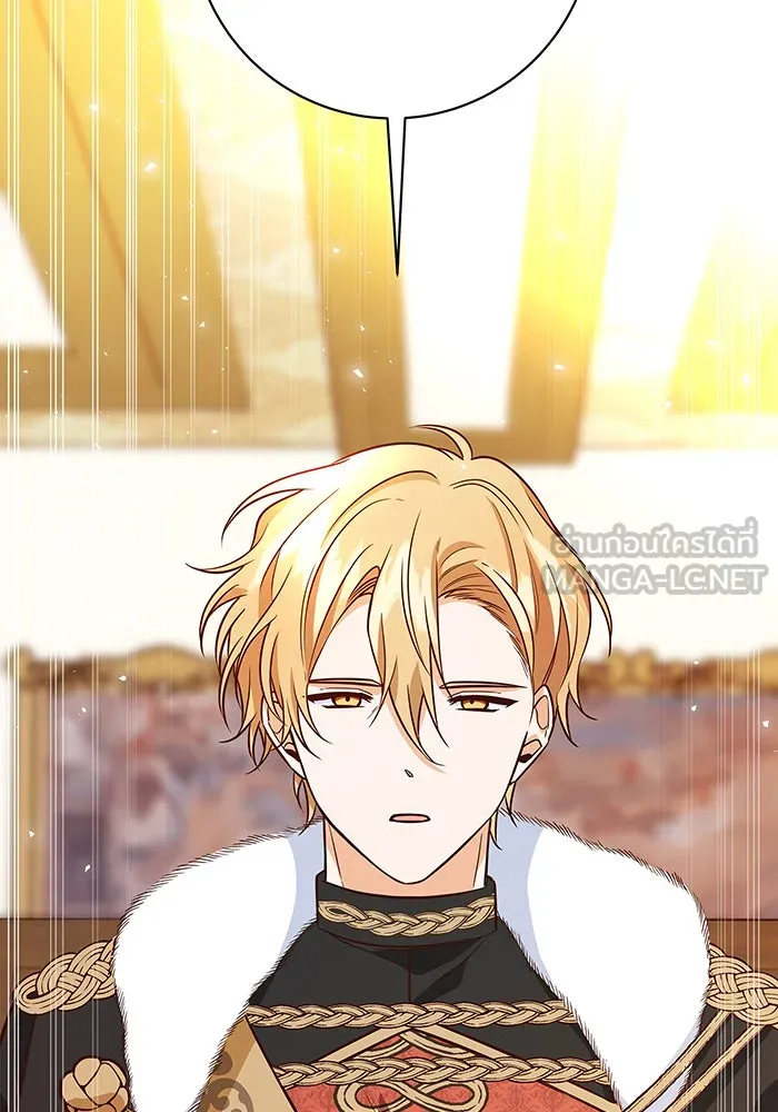 นางร้ายที่ไหนจะมีคุณธรรม ตอนที่ 13 รูปที่ 138