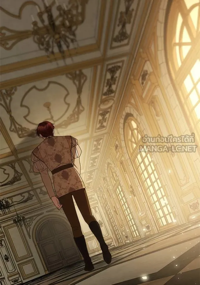 ชาตินี้น้องขอเป็นราช ตอนที่ 132 รูปที่ 51