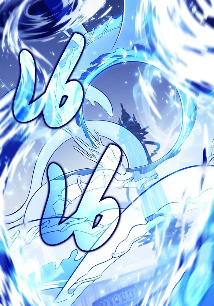 ลูกชายคนเล็กของดยุกคือมือสังหาร ตอนที่ 101 รูปที่ 10