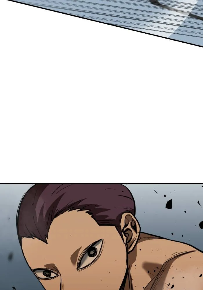 ราชาแห่งอ็อกทากอน ตอนที่ 32 รูปที่ 97