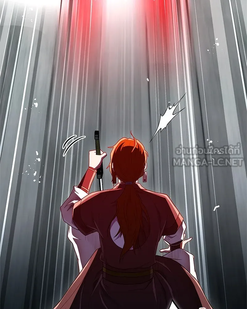 สุดยอดเทรนเนอร์แห่งยุทธภพ ตอนที่ 67 จิตใจที่หลงใหลในกล้ามเนื้อ รูปที่ 60