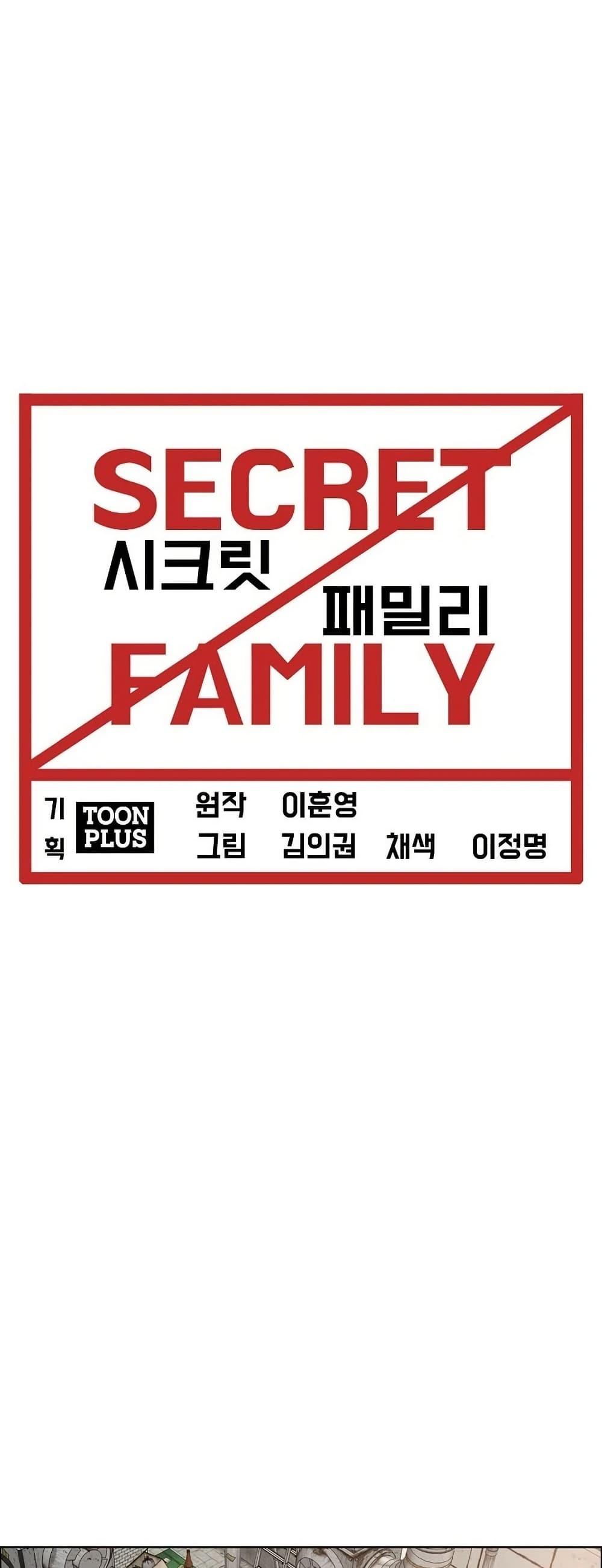 Manga-lc-com อ่านมังงะ อ่านการ์ตูน ออนไลน์ ฟรี Secret Family ตอนที่ 1 2 3 4 5 6 7 8 9 10 11 12 13 14 ฟรี ไม่มีโฆษณา Manga-lc - อ่าน มังงะ อ่าน การ์ตูน ออนไลน์ อ่านมังงะ ฟรี