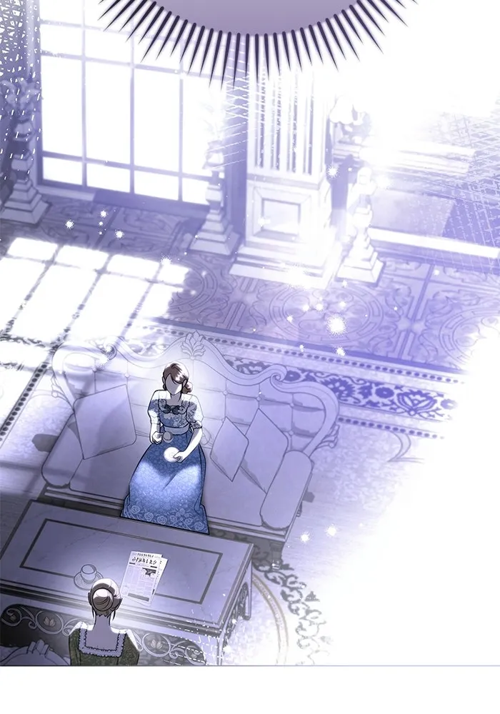 แด่ดยุกผู้สมบูรณ์แบบ ตอนที่ 9 รูปที่ 82