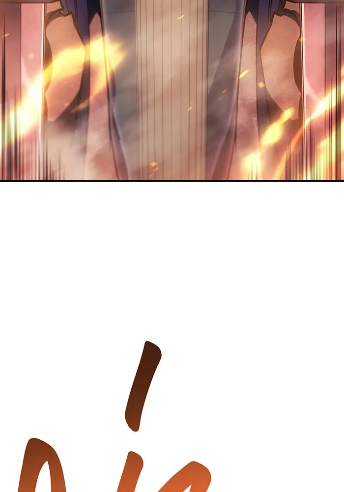 เกิดใหม่พร้อมพลังแห่งราชัน ตอนที่ 20 รูปที่ 158