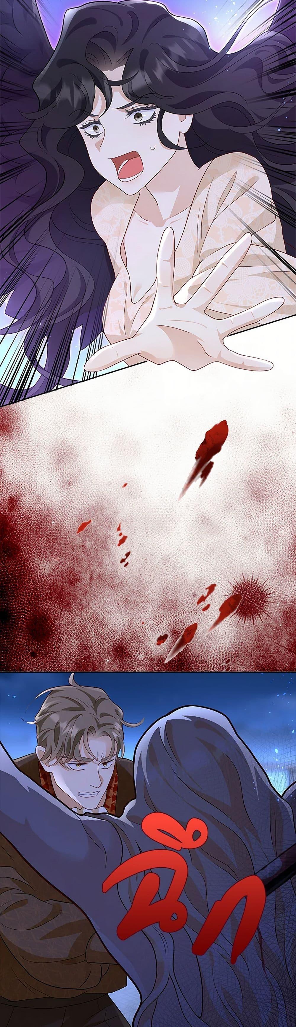 Manga-lc-com อ่านมังงะ อ่านการ์ตูน ออนไลน์ ฟรี After the Frozen Heart Melts ตอนที่ 1 2 3 4 5 6 7 8 9 10 11 12 13 14 ฟรี ไม่มีโฆษณา Manga-lc - อ่าน มังงะ อ่าน การ์ตูน ออนไลน์ อ่านมังงะ ฟรี