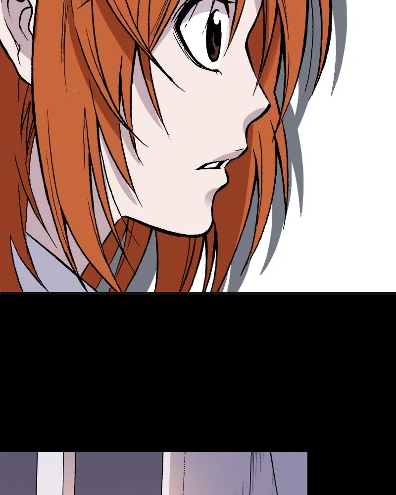 การิน BlaCX ปริศนาอาถรรพ์สีดำ ตอนที่ 3 แมวของชโรดิงเจอร์ (3) รูปที่ 25