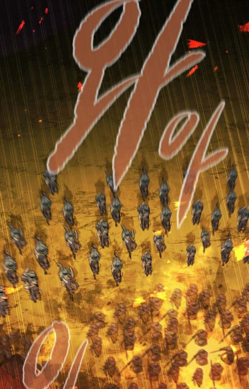 The Regressed Mercenary_s Machinations ตำนานราชาแห_งทหารร_บจ_าง ตอนที่ ตอนที่ 41 รูปที่ 2