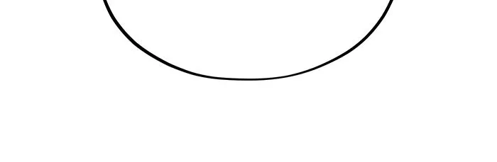 จอมเวทเกิดใหม่ในรอบ 66666 ปี ตอนที่ 104 รูปที่ 91